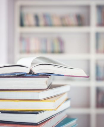 Recupero anni scolastici a Guiglia