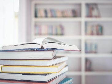 Recupero anni scolastici a Guiglia