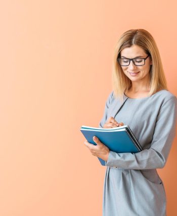 Scuole paritarie a Montecchia di Crosara