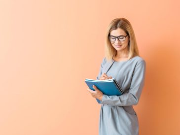 Scuole paritarie a Montecchia di Crosara