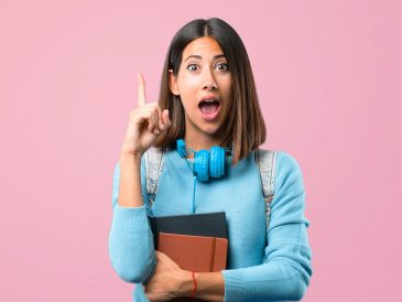 Scuole paritarie a Riva presso Chieri